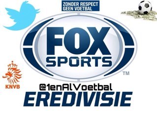 Dit is een voetbalaccount met nieuws over Transfers, Nieuws en Live Verslagen.