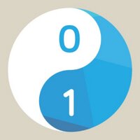 CoderDojo Scotland (@coderscot) 's Twitter Profile