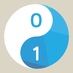 CoderDojo Scotland (@coderscot) Twitter profile photo CoderDojo Scotland (@coderscot) Twitter profile photo