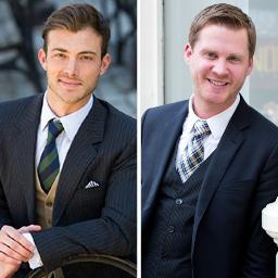 BBTownRes's profile picture. Real Esate Specialists