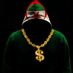 ZouhirZouba's profile picture. 