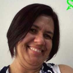 DE BEM COM  A VIDAAAAAAAA