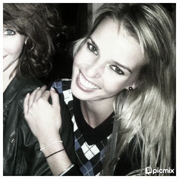 liezl_engel's profile picture. 