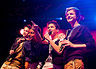 Hou van jullie schatjes♥ x Harma ~ MainStreet zit in ons hartjee! x Harma Veroniek Juul Britt en Ellis