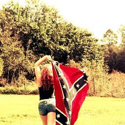 heartlandcutie's profile picture. Just a small town darlin born and raised in Florida! Avi is me :) Kik: Showedupinboots Snapchat: jessica550