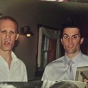 Kevin Avenius  - @Aveniusk - Twitter