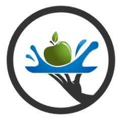 sustynyc's profile picture. The Sustainable Restaurant Corps is a non-profit that wants to make it easier and less expensive for restaurants in the city to go green.