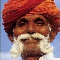 algarabila (@algarabila) 's Twitter Profile