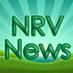 NRVNews (@nrvnews) Twitter profile photo NRVNews (@nrvnews) Twitter profile photo