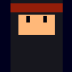 BomberDev's profile picture. Indie Game Developer