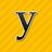 Yemista's profile image