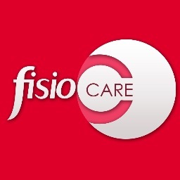FisioCare es un centro dedicado a rehabilitación de lesiones, accidentes y muchas enfermedades. Tel: (999) 944 5427
