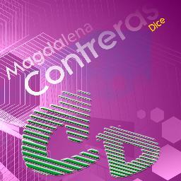 CONTRERAS DICE es un sitio con noticias relevantes de actividades culturales, políticas, sociales y demás temas de interés.  http://t.co/j04krfaLO2