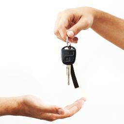 AutoApprovedCar's profile picture. Autoapproved.ca guarantees approval for your vehicle loan. Call us today! 1-866-417-6789