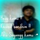 Tarsha Smith - @TarshaSmith4 - Twitter