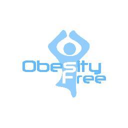 ObesityFree1's profile picture. We are dedicated to offering weight loss surgery at low prices in comparison to the ones offered in the U.S. with the same quality of materials and care.