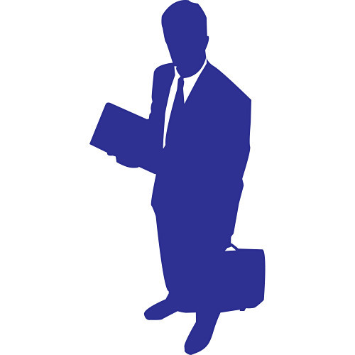 National Career Group (Traning and Development)