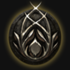 SamHughesKid's profile picture. 