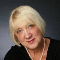 Diane Heacox (@dgheacox) 's Twitter Profile