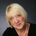 Diane Heacox (@dgheacox) Twitter profile photo