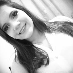 Just keep your head