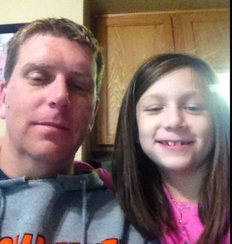 stevecolaw's profile picture. Husband, dad, pastor, musician. I want to spent my life building the Kingdom of Jesus. ...and rooting for the St. Louis Cardinals.