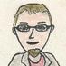 Sébastien Lambour (@finistseb) Twitter profile photo