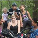 mariah ellis - @mariahlorean03 - Twitter