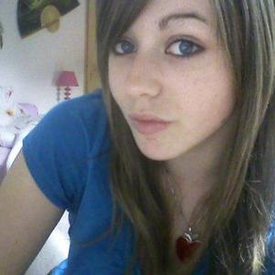 young Wild & free ♡♥ x)
