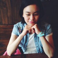 Youjin Jeon (@sowrintyj) 's Twitter Profile