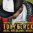 TONYBLACKRAP