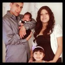 lucy jacobson - @JacobsonLucy - Twitter