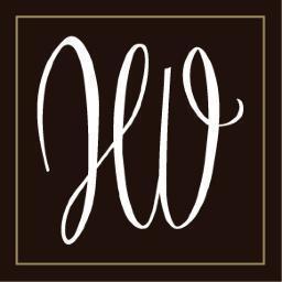 HotelWailea's profile picture. The best of both beach and ocean view worlds—Hotel Wailea is located just 300' above the sea and is considered the most intimate hotel property in Wailea.