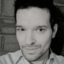 Tim Monaghan - @TimMonaghan5 - Twitter