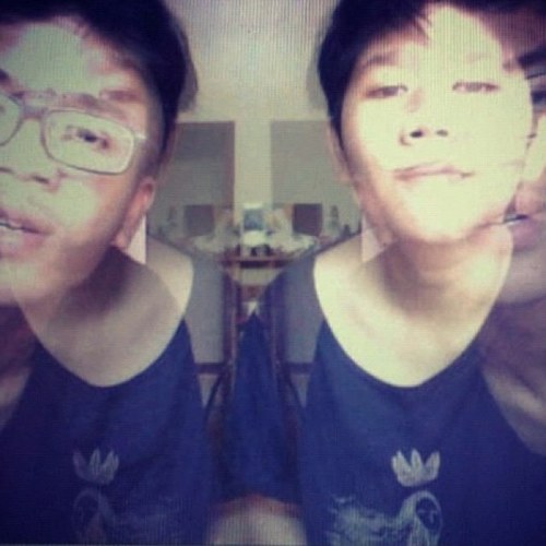 arelkyl's profile picture. I shoot film not bullet