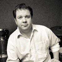 Jeff Shoup (@j_shoup) 's Twitter Profile