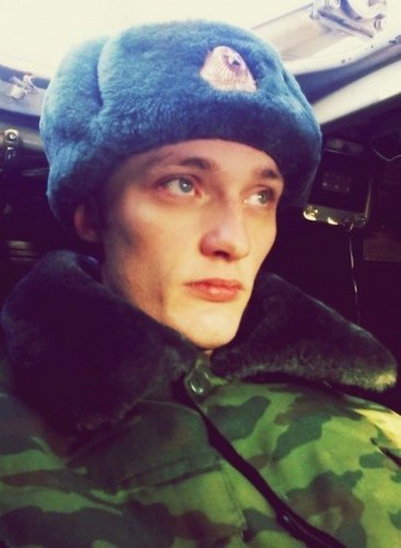 south_designer's profile picture. Они не пройдут!