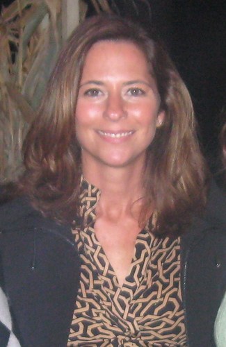 JeanneHickox's profile picture. Kids, golf, running, family, wine country, recruiting!