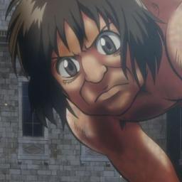 ｡◕‿◕｡konichiwa