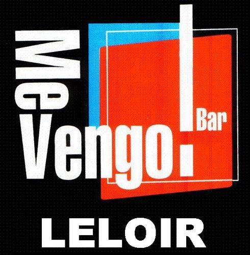Me Vengo! Leloir. Viernes & Sabados. VIP Lounge, Drinks, Happy Hours. Live Shows y Mucho Más. 1138070093