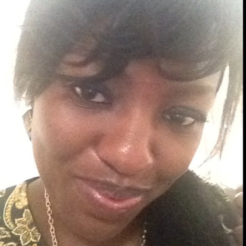 munashe20's profile picture. 