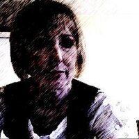StephanieLayhe (@mrslayhe) 's Twitter Profile