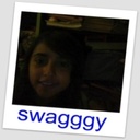 Donna Hurley - @DonnaHurley13 - Twitter