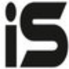 iSquat_supps's profile picture. Welcome to iSquat Supplements specialising in sports nutrition products in West Yorkshire.  Home delivery service available.