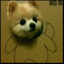 Mellisa Taylor - @MellisaTaylor1 - Twitter