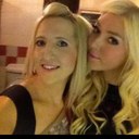 Vickie edwards - @86vickie - Twitter