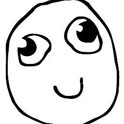 Daarrri's profile picture. Follow me and I follow you :3