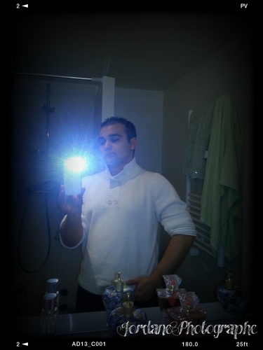 jordane9520's profile picture. 