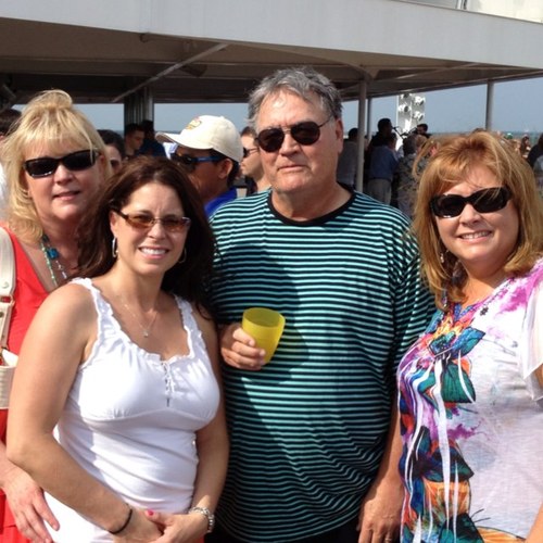 shupeka's profile picture. 