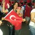 Nilay Akbaş (@nakbas06) Twitter profile photo Nilay Akbaş (@nakbas06) Twitter profile photo